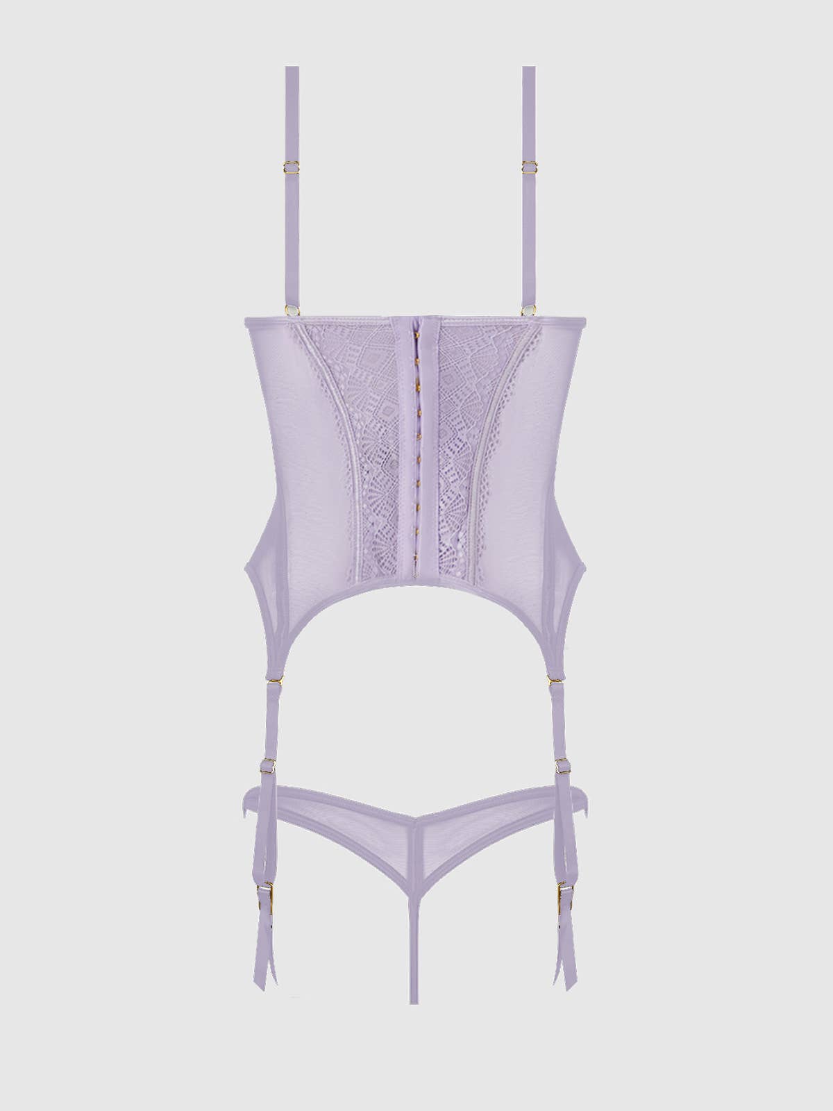 Vivienne