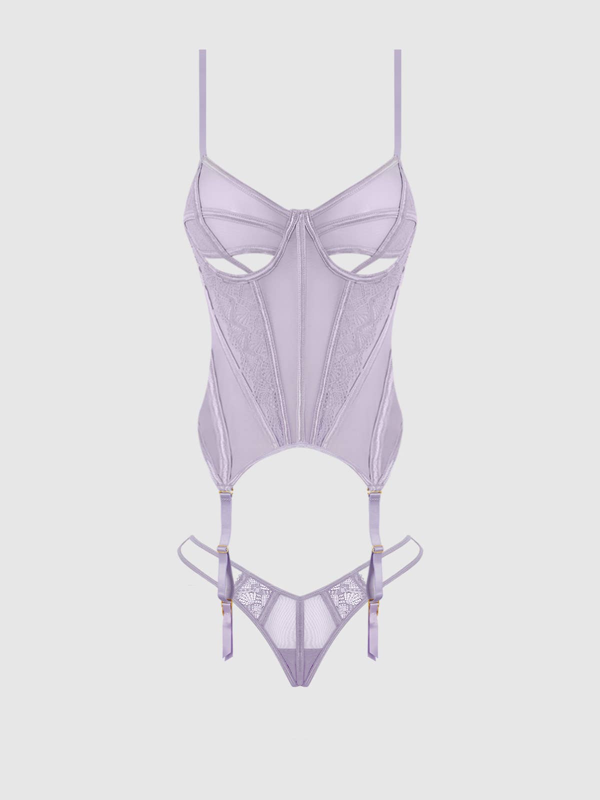 Vivienne