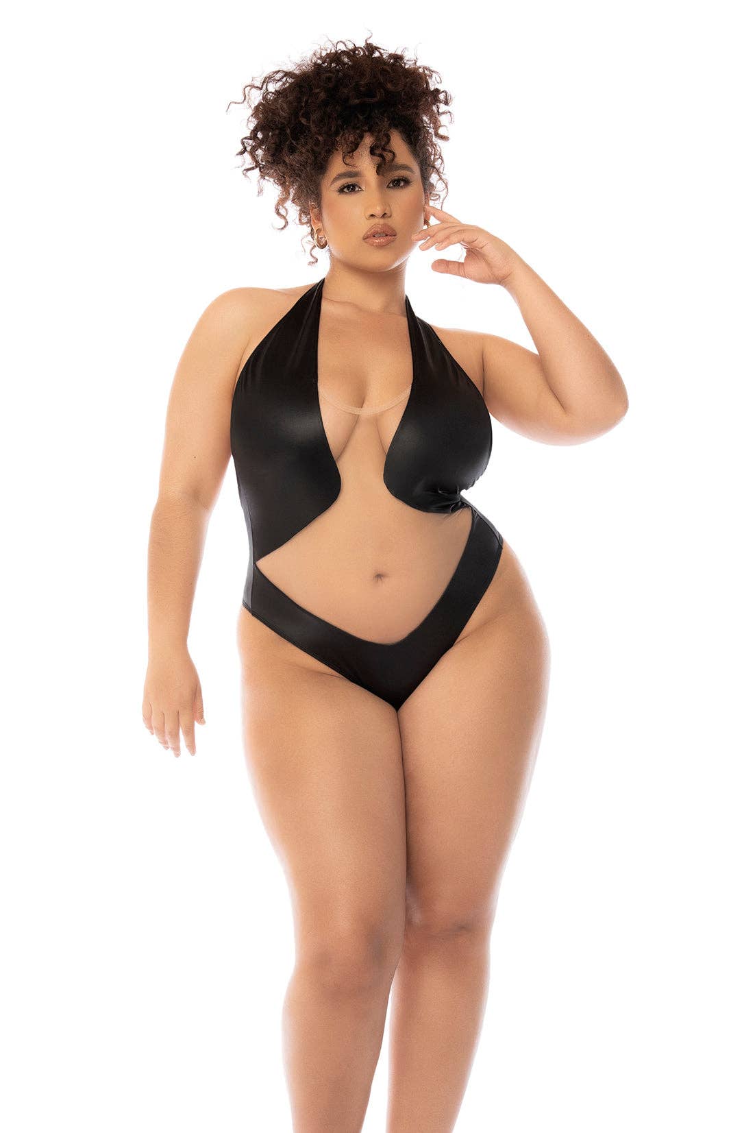 Cassandra