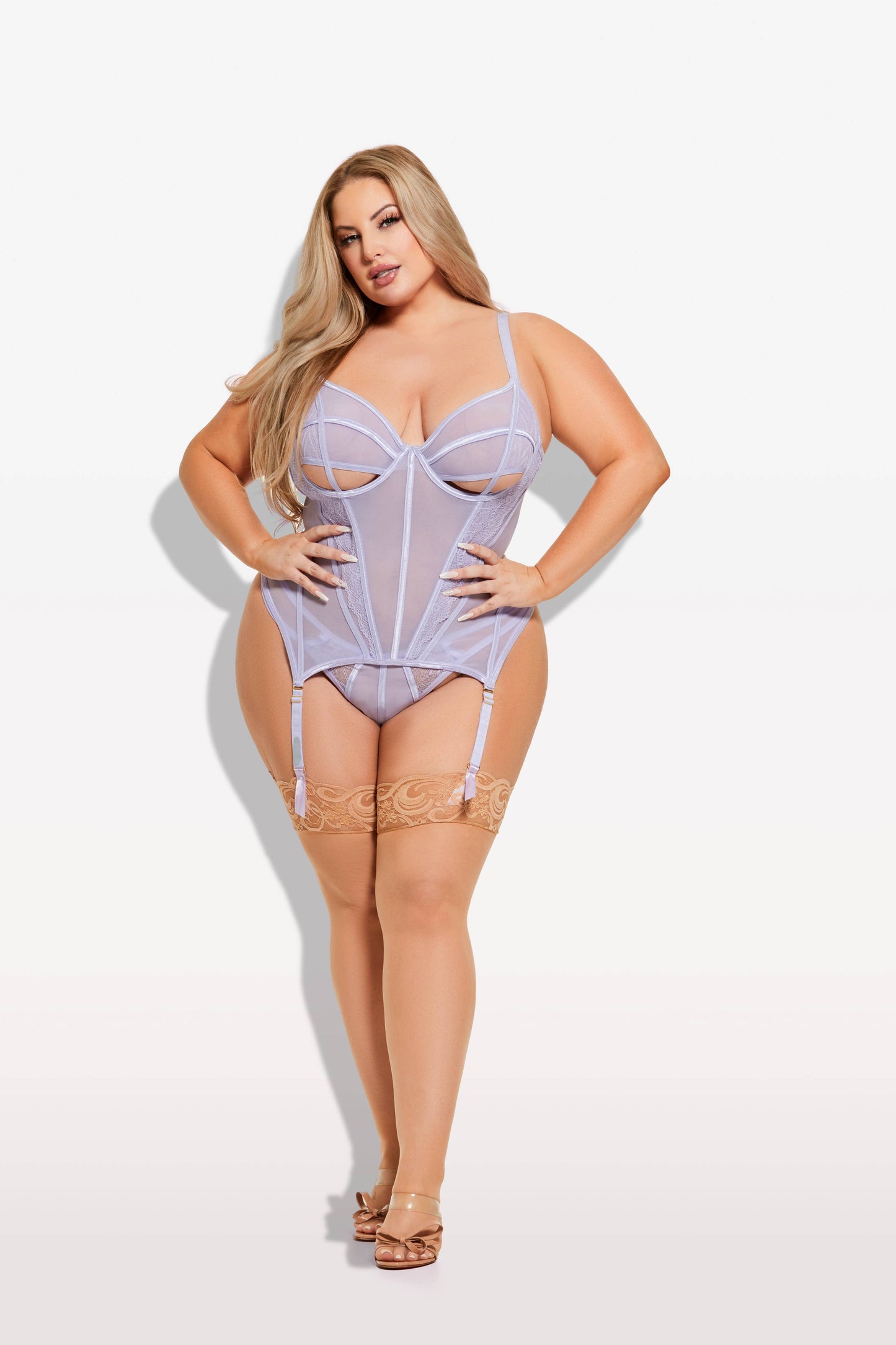 Vivienne