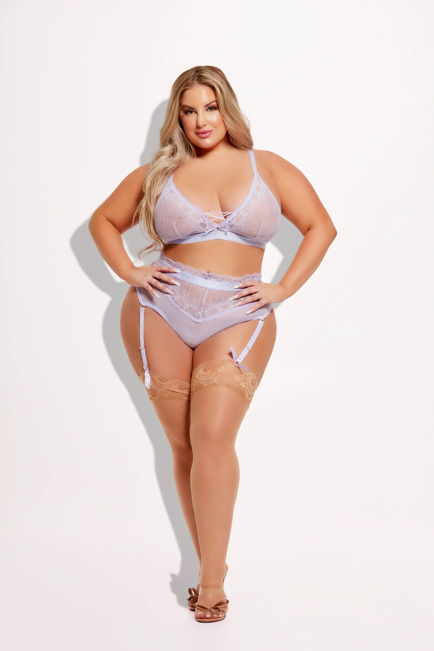 Vivica